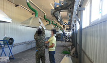 哪種單機除塵器好？為啥建議買大容量的